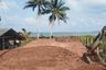 Land for sale in Tha Yang, Chumphon
