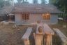2 Bedroom House for sale in Tha Yang, Chumphon