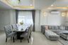3 Bedroom House for rent in Nong Prue, Chonburi