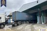 Warehouse / Factory for rent in Bang Tho Rat, Samut Sakhon
