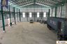 Warehouse / Factory for rent in Bang Tho Rat, Samut Sakhon