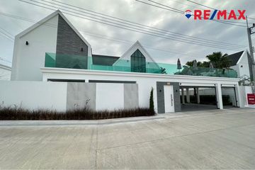 3 Bedroom House for sale in Huai Yai, Chonburi