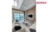 3 Bedroom House for sale in Huai Yai, Chonburi