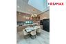3 Bedroom House for sale in Huai Yai, Chonburi