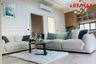 3 Bedroom House for sale in Huai Yai, Chonburi