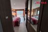 1 Bedroom Condo for sale in View Talay Jomtien Condominium, Nong Prue, Chonburi
