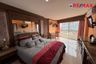 1 Bedroom Condo for sale in View Talay Jomtien Condominium, Nong Prue, Chonburi
