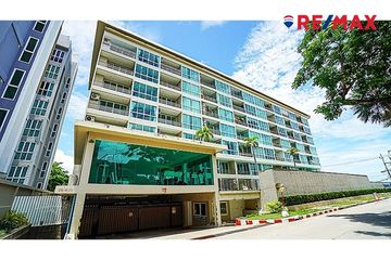 3 Bedroom Condo for sale in Musselana, 