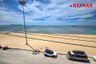 3 Bedroom Condo for sale in Musselana, 