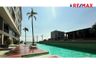 3 Bedroom Condo for sale in Musselana, 