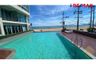 3 Bedroom Condo for sale in Musselana, 