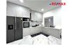 5 Bedroom House for sale in Pong, Chonburi