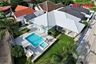 5 Bedroom House for sale in Pong, Chonburi