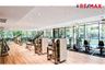 1 Bedroom House for sale in Yan Nawa, Bangkok near BTS Surasak