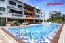 5 Bedroom House for sale in Nong Prue, Chonburi