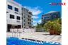 5 Bedroom House for sale in Nong Prue, Chonburi