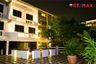 5 Bedroom House for sale in Nong Prue, Chonburi