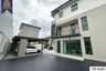 3 Bedroom House for sale in AQ ARBOR SUANLUANG RAMA 9 &ndash; PATTANAKARN, Dokmai, Bangkok