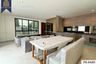 3 Bedroom House for sale in AQ ARBOR SUANLUANG RAMA 9 &ndash; PATTANAKARN, Dokmai, Bangkok