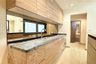 3 Bedroom House for sale in AQ ARBOR SUANLUANG RAMA 9 &ndash; PATTANAKARN, Dokmai, Bangkok