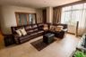 3 Bedroom Condo for sale in Executive Residence IV, Nong Prue, Chonburi
