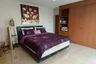 3 Bedroom Condo for sale in Executive Residence IV, Nong Prue, Chonburi