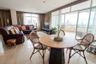 3 Bedroom Condo for sale in Executive Residence IV, Nong Prue, Chonburi