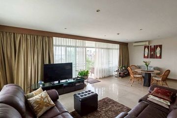 3 Bedroom Condo for sale in Executive Residence IV, Nong Prue, Chonburi