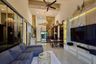 2 Bedroom House for Sale or Rent in Huai Yai, Chonburi