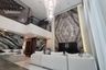 4 Bedroom Townhouse for rent in Quarter 31, Khlong Toei Nuea, Bangkok near MRT Phetchaburi