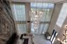 4 Bedroom Townhouse for rent in Quarter 31, Khlong Toei Nuea, Bangkok near MRT Phetchaburi
