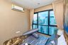 1 Bedroom Condo for rent in The Base Park East Sukhumvit 77, Phra Khanong Nuea, Bangkok near BTS On Nut
