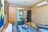 1 Bedroom Condo for rent in The Base Park East Sukhumvit 77, Phra Khanong Nuea, Bangkok near BTS On Nut