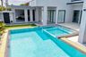 5 Bedroom Villa for sale in Nong Prue, Chonburi