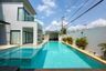 5 Bedroom Villa for sale in Nong Prue, Chonburi