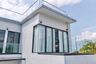 5 Bedroom Villa for sale in Nong Prue, Chonburi