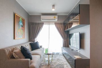 2 Bedroom Condo for rent in Ideo Sukhumvit 93, Bang Chak, Bangkok near BTS Bang Chak