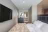 2 Bedroom Condo for rent in Ideo Sukhumvit 93, Bang Chak, Bangkok near BTS Bang Chak
