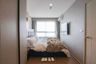 2 Bedroom Condo for rent in Ideo Sukhumvit 93, Bang Chak, Bangkok near BTS Bang Chak