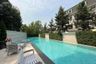 5 Bedroom House for sale in The Welton Rama 3, Chong Nonsi, Bangkok