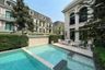5 Bedroom House for sale in The Welton Rama 3, Chong Nonsi, Bangkok