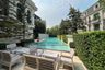 5 Bedroom House for sale in The Welton Rama 3, Chong Nonsi, Bangkok