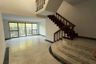 3 Bedroom Townhouse for rent in Leo Classic Place, Khlong Tan Nuea, Bangkok