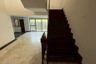 3 Bedroom Townhouse for rent in Leo Classic Place, Khlong Tan Nuea, Bangkok