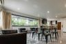 5 Bedroom House for rent in Bang Chak, Bangkok near BTS Punnawithi