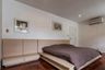 5 Bedroom House for rent in Bang Chak, Bangkok near BTS Punnawithi
