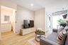 1 Bedroom Condo for Sale or Rent in The Waterford Diamond, Khlong Tan, Bangkok near BTS Phrom Phong