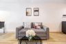 1 Bedroom Condo for Sale or Rent in The Waterford Diamond, Khlong Tan, Bangkok near BTS Phrom Phong