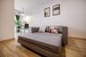 1 Bedroom Condo for Sale or Rent in The Waterford Diamond, Khlong Tan, Bangkok near BTS Phrom Phong