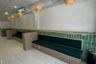 Commercial for rent in Bang Chak, Bangkok near BTS Bang Chak